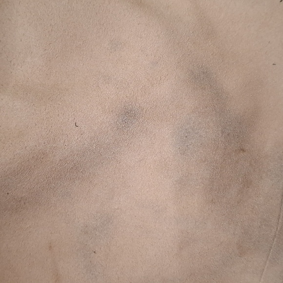 Gucci Dionysus medium web stripe top handle white red blue leather crossbody - Picture 12 of 12